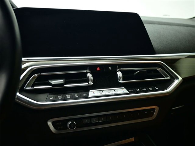Used 2019 BMW X5 xDrive40i w/ Convenience Package image 25