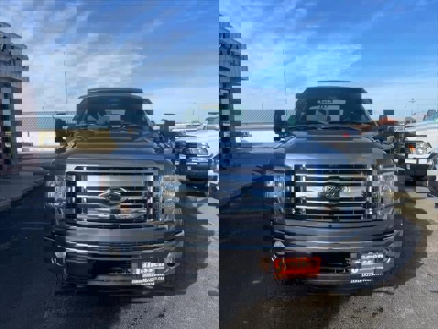 Used 2012 Ford F150 XLT w/ XLT Convenience Pkg AWD/4WD image 7