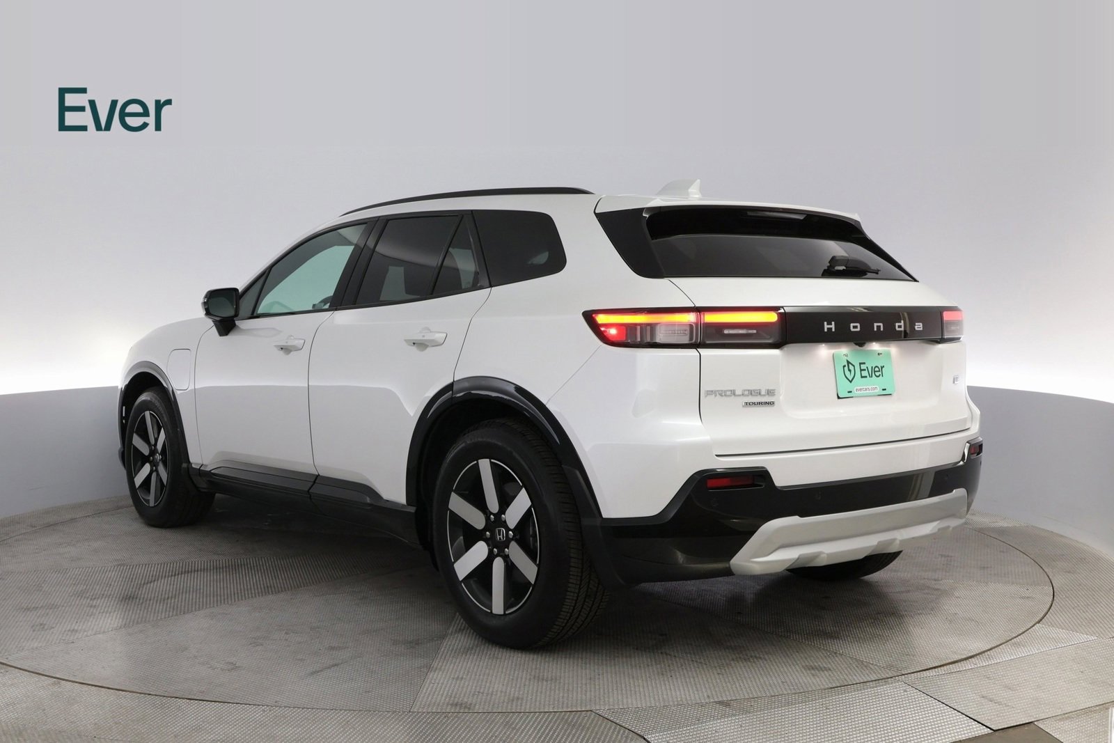 Used 2024 Honda Prologue Touring image 14