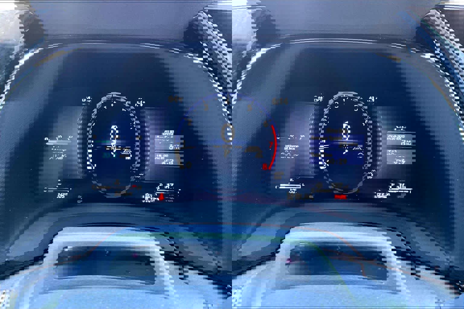 Used 2025 Lexus RX 350 Premium w/ Convenience Package image 24