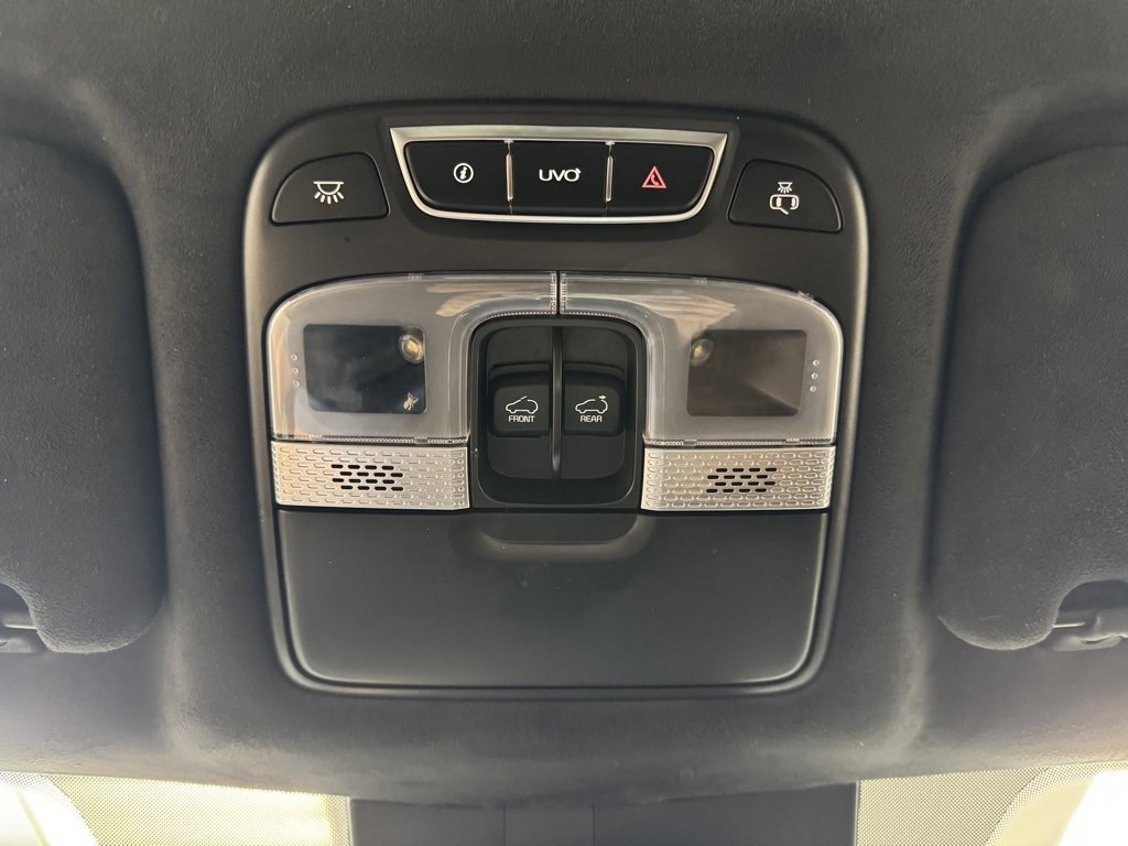 Used 2022 Kia Telluride SX w/ SX Prestige Package image 44