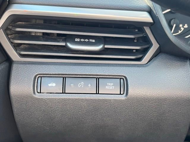 Used 2020 Nissan Altima 2.5 SR image 31