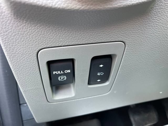 Used 2020 Ford F150 XLT w/ Equipment Group 302A Luxury AWD/4WD image 20