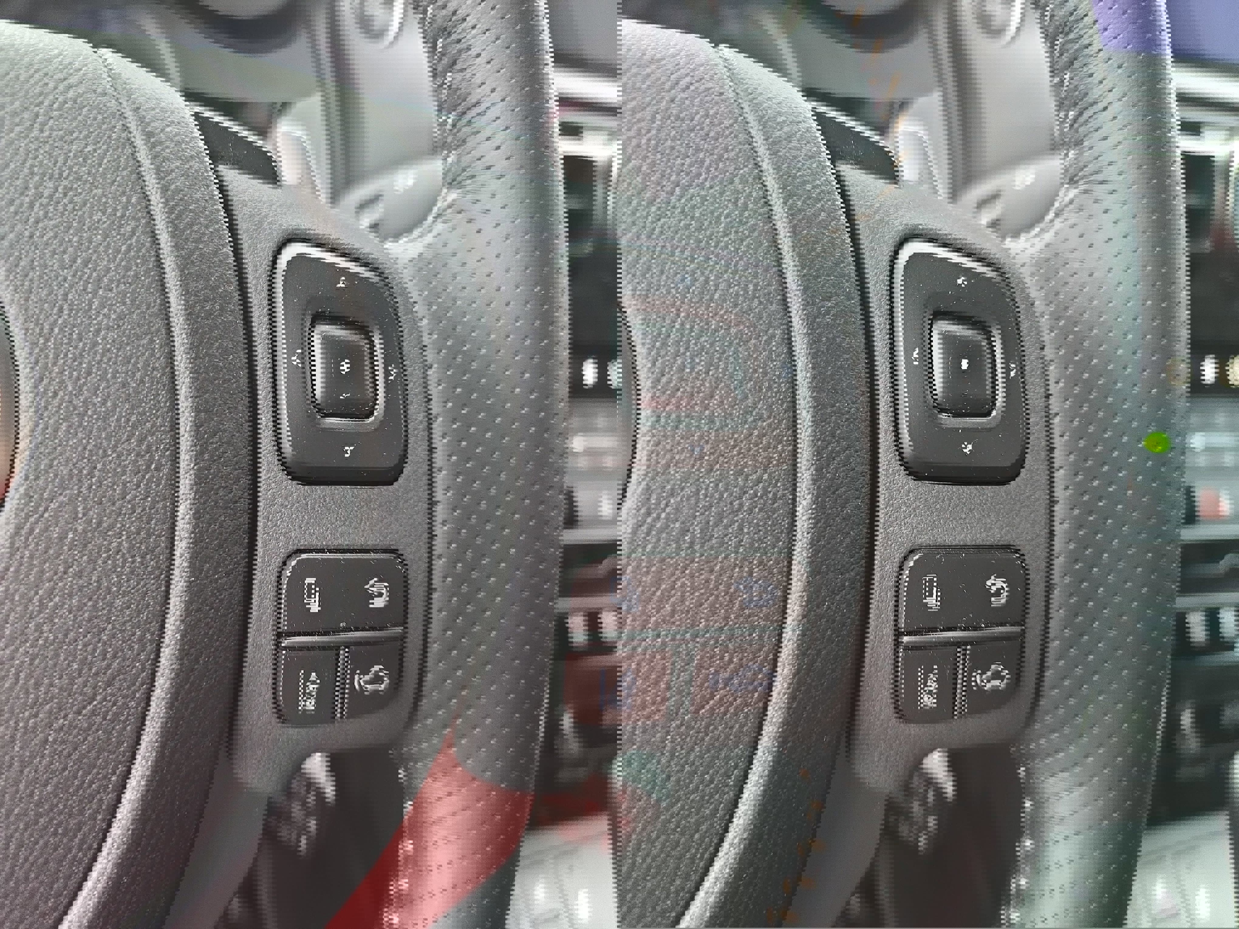 Used 2023 Lexus IS 350 F Sport image 17