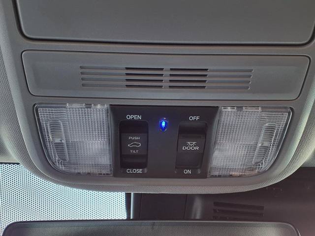 Used 2020 Honda Pilot EX-L image 18