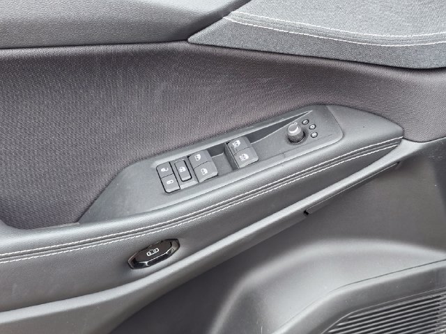 New 2026 Jeep Cherokee Laredo AWD/4WD image 34