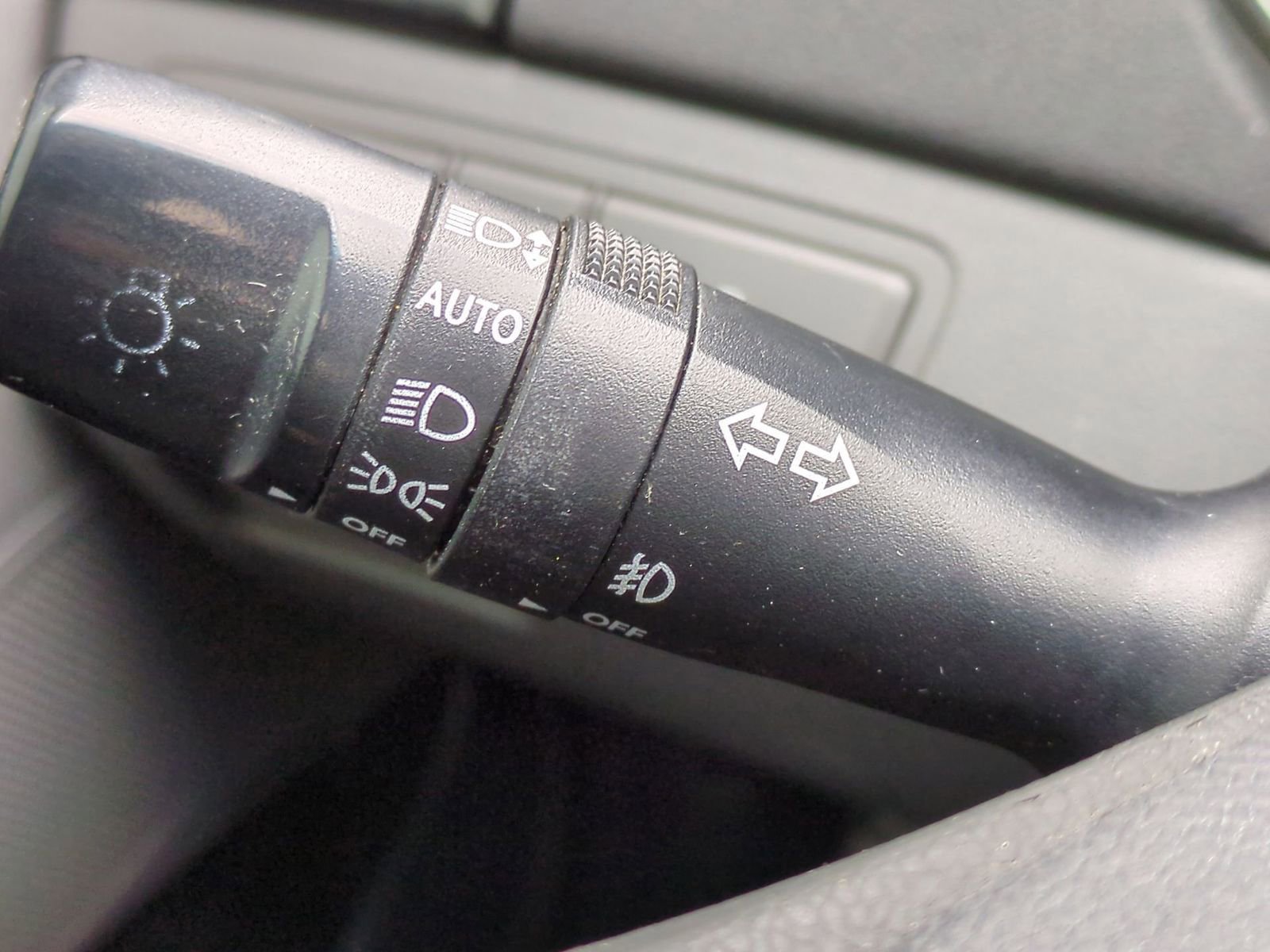 Used 2011 Hyundai Sonata Limited image 35