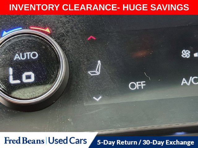 Used 2024 Hyundai Sonata N Line FWD image 28
