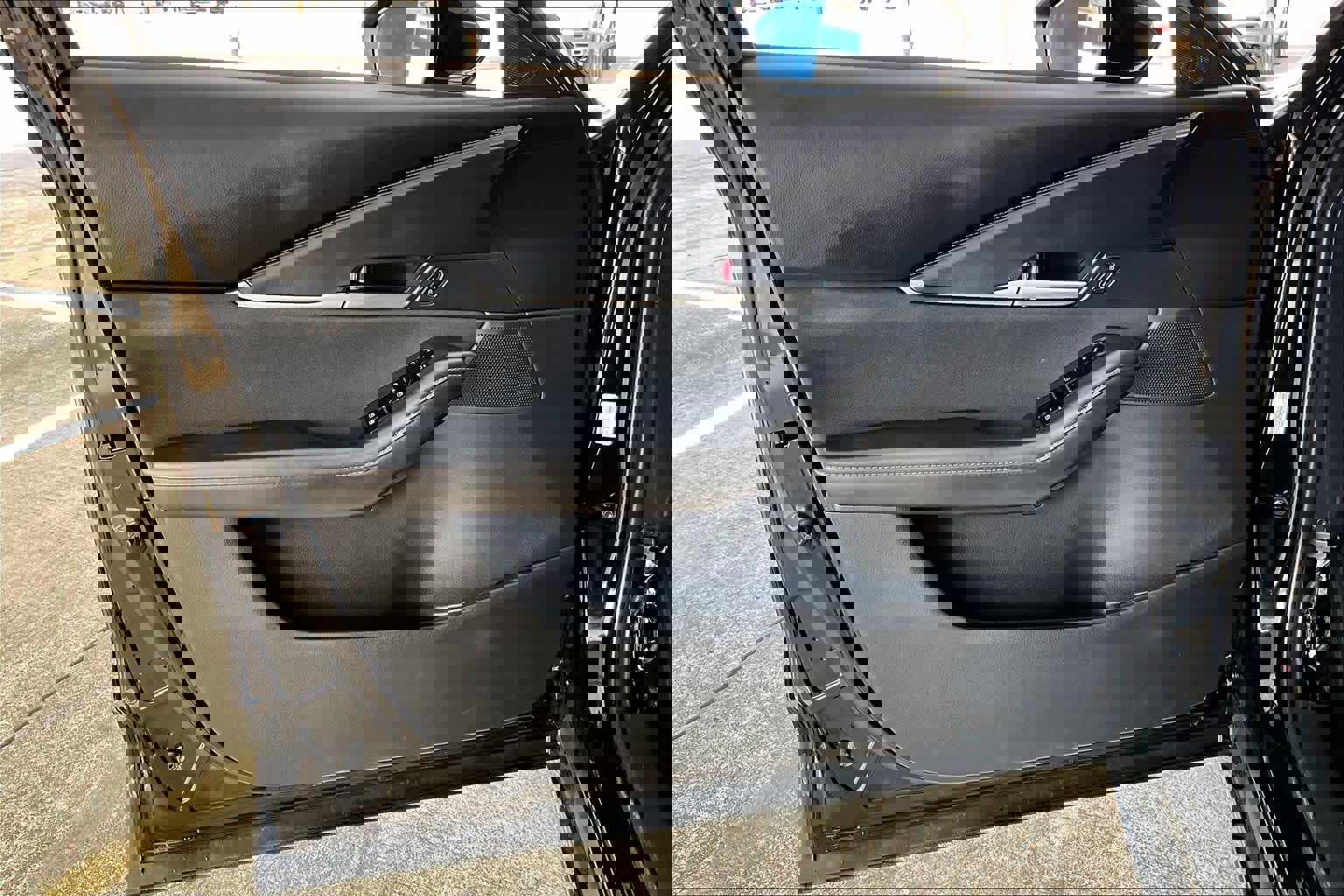 Used 2024 MAZDA CX-30 AWD 2.5 S image 22