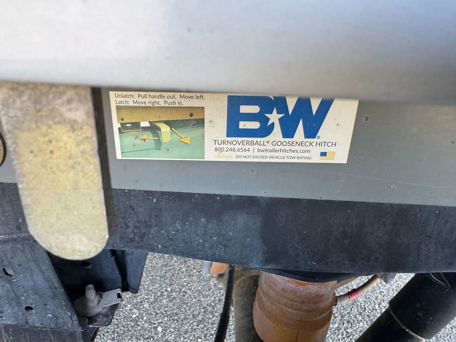 Used 2021 Ford F250 XL w/ Power Equipment Group image 5