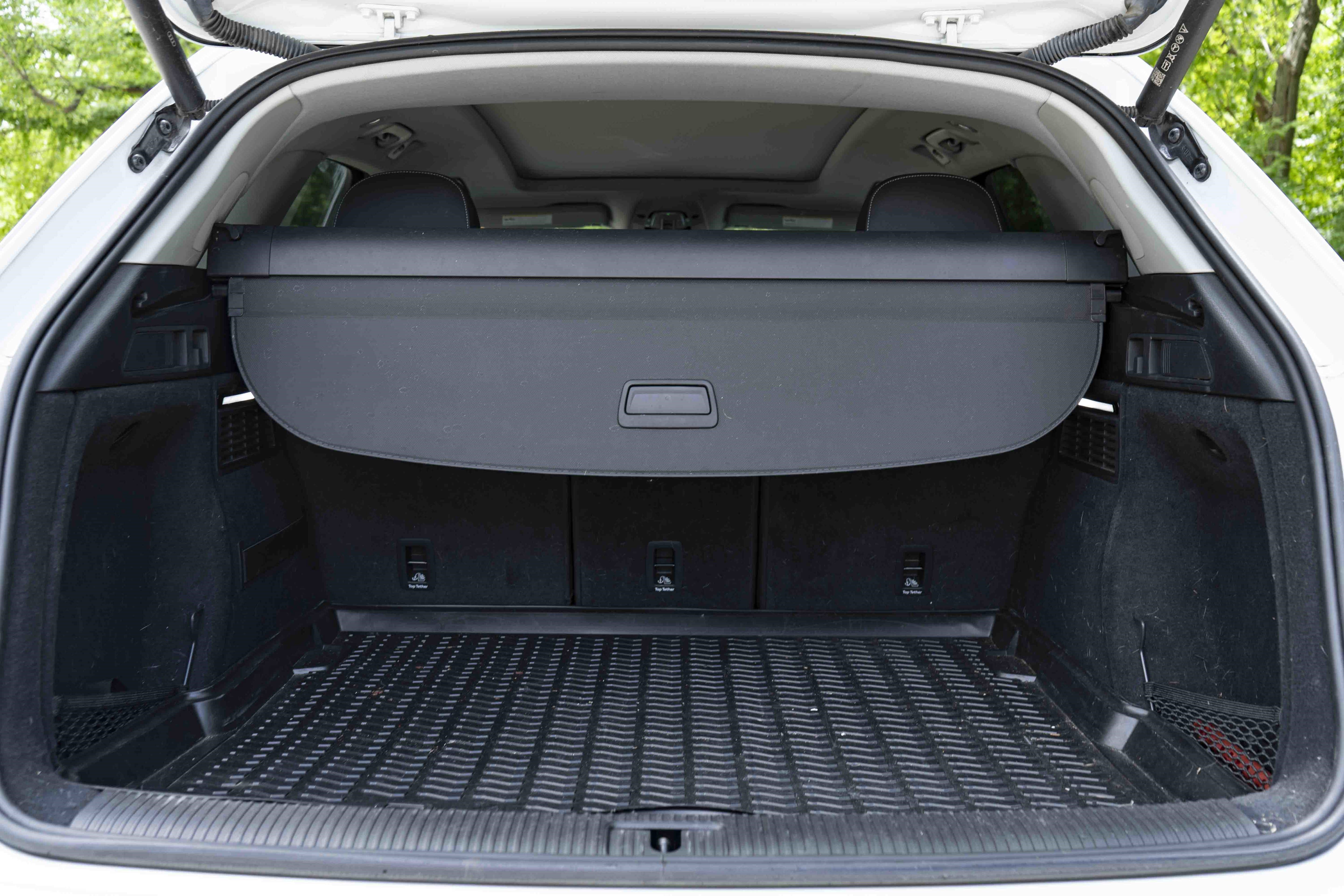 Used 2022 Audi Q5 2.0T Premium Plus image 45