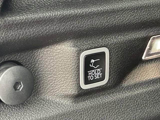 New 2025 Jeep Grand Cherokee L Altitude image 23