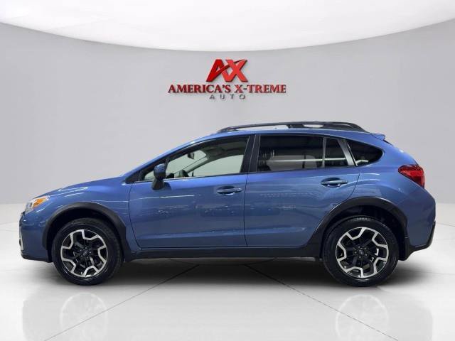 Used 2017 Subaru Crosstrek 2.0i Premium w/ Popular Package #1 AWD/4WD image 5