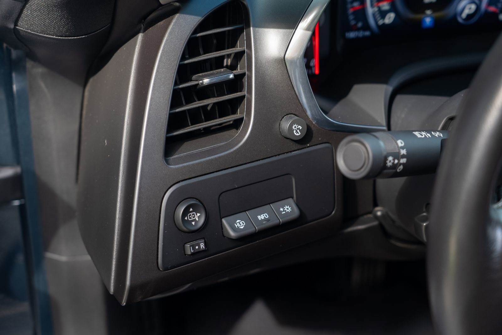 Used 2019 Chevrolet Corvette Z06 image 28