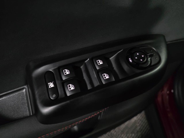 Used 2024 Dodge Hornet R/T AWD/4WD image 29