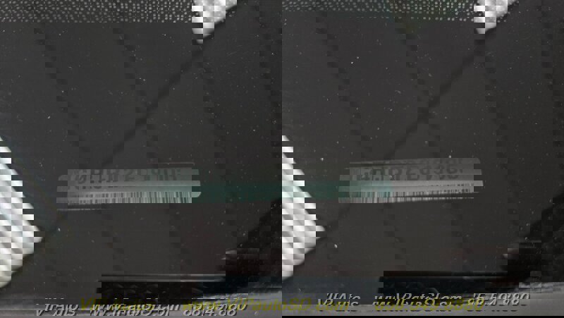 Used 2014 Jeep Grand Cherokee Limited w/ Luxury Group II image 29