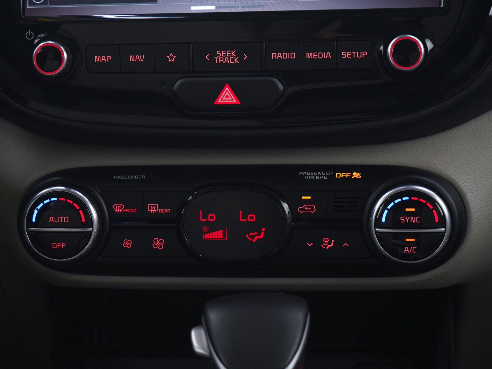 Used 2020 Kia Soul EX FWD image 15