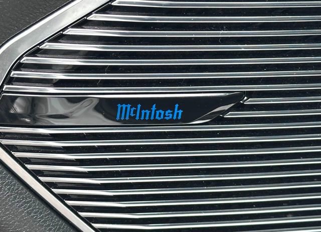 Used 2022 Jeep Grand Cherokee L Overland AWD/4WD image 22