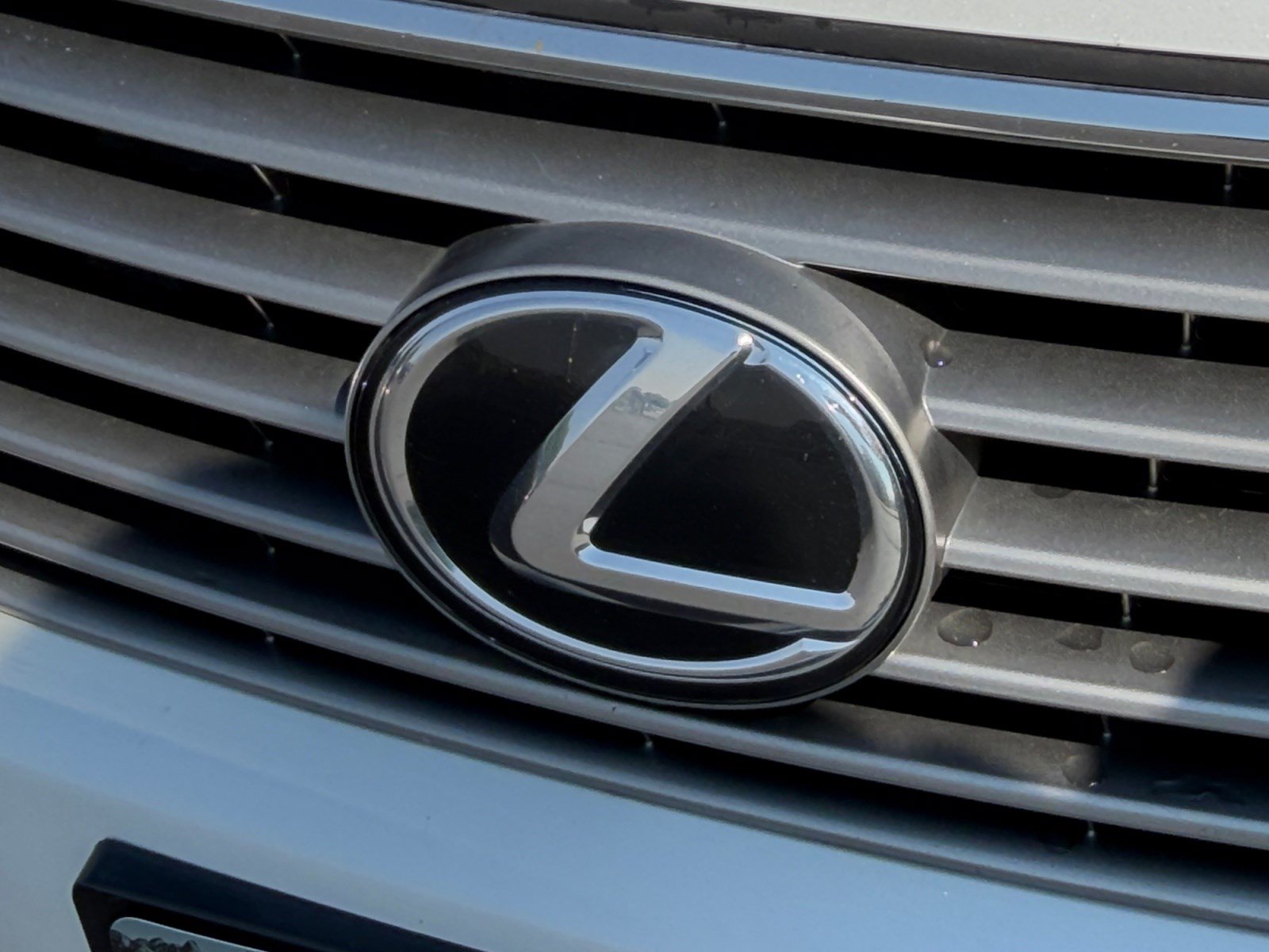 Used 2015 Lexus RX 350 AWD w/ Premium Package image 22
