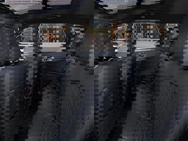 New 2026 Kia Sportage X-Line image 18