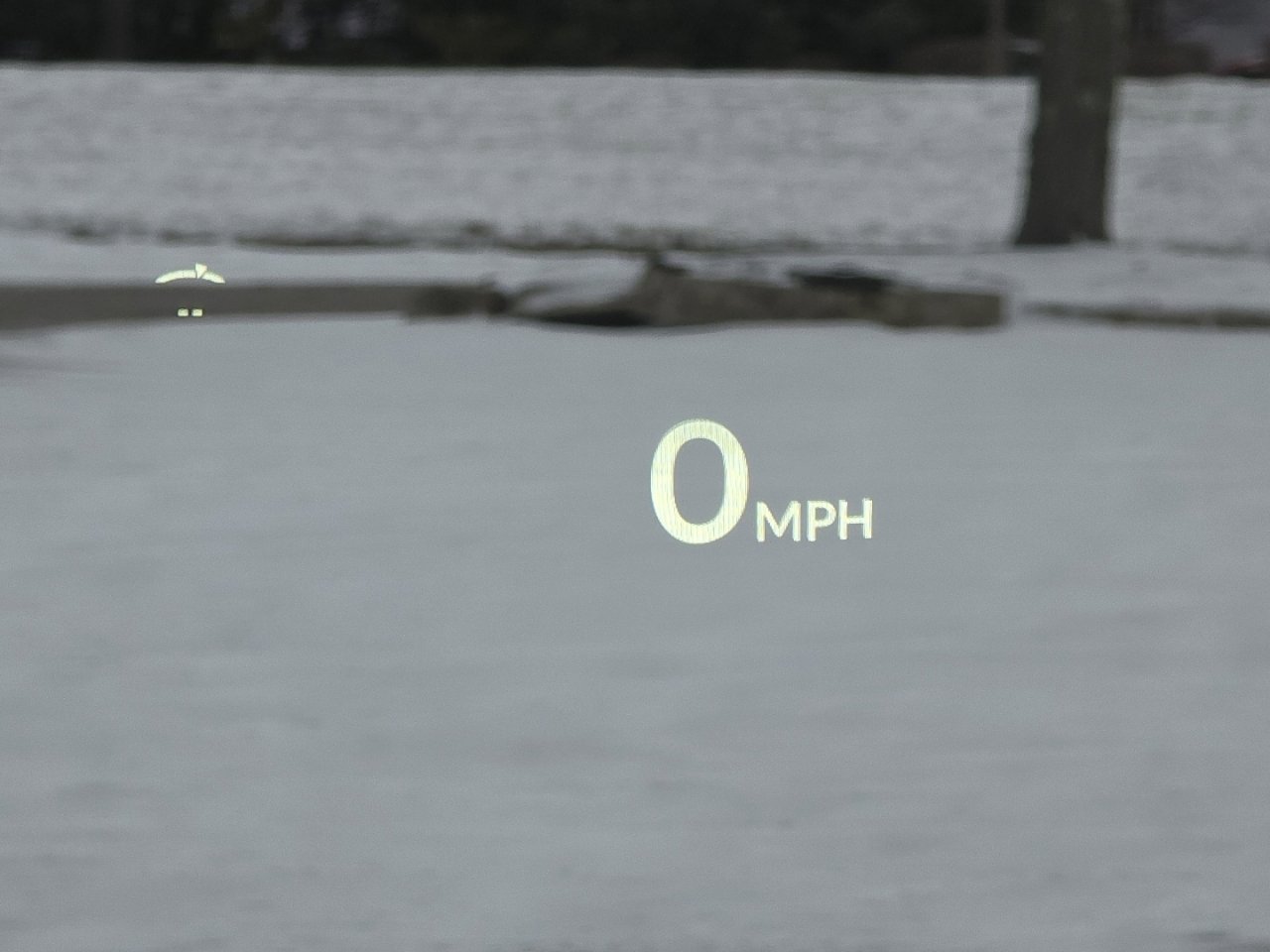 New 2026 Honda Prologue Elite image 9