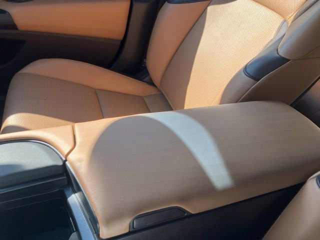 Used 2021 Lexus ES 300h w/ Premium Package image 26