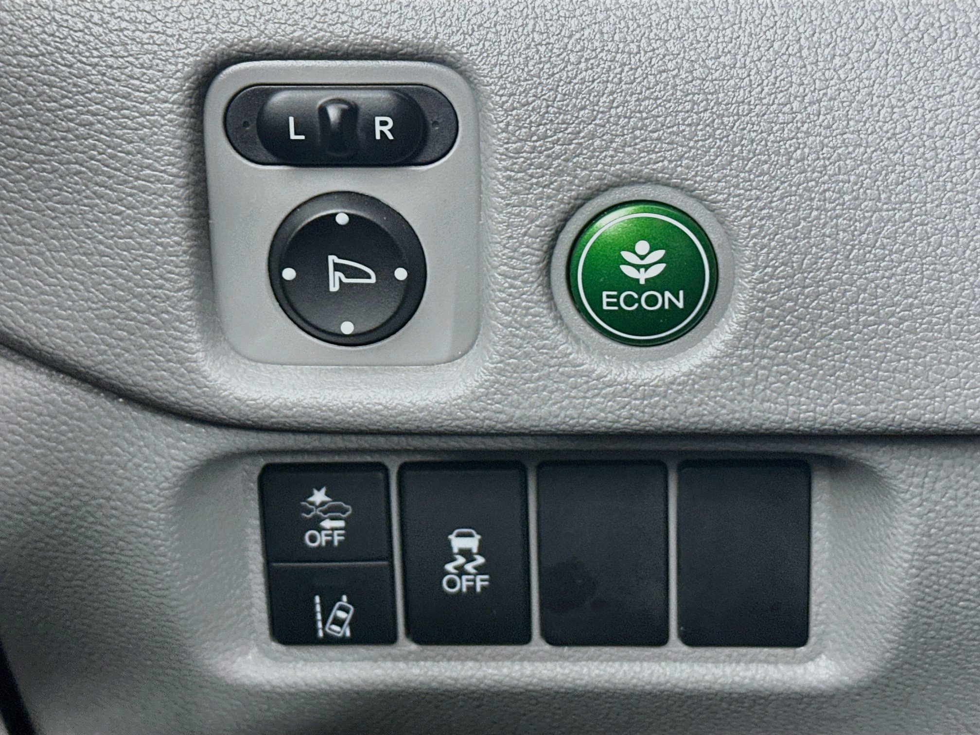 Used 2021 Honda Pilot EX-L image 16