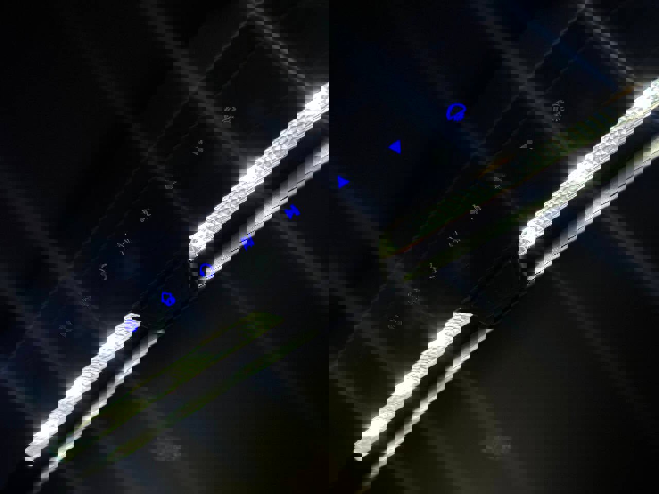 Used 2015 RAM ProMaster 2500 image 78