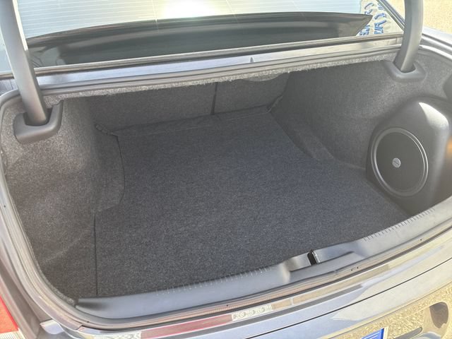 Used 2021 Chrysler 300 S w/ S Model Appearance Package RWD image 28