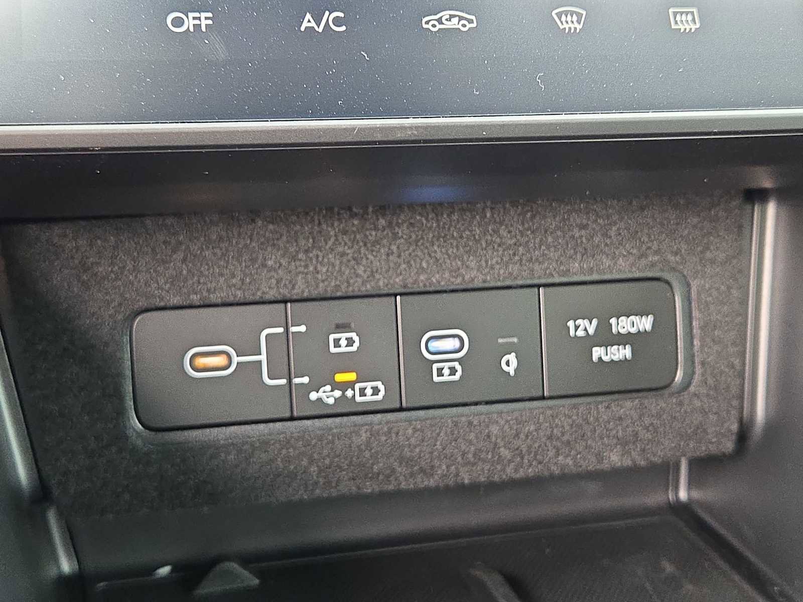 New 2026 Hyundai Sonata SEL image 31