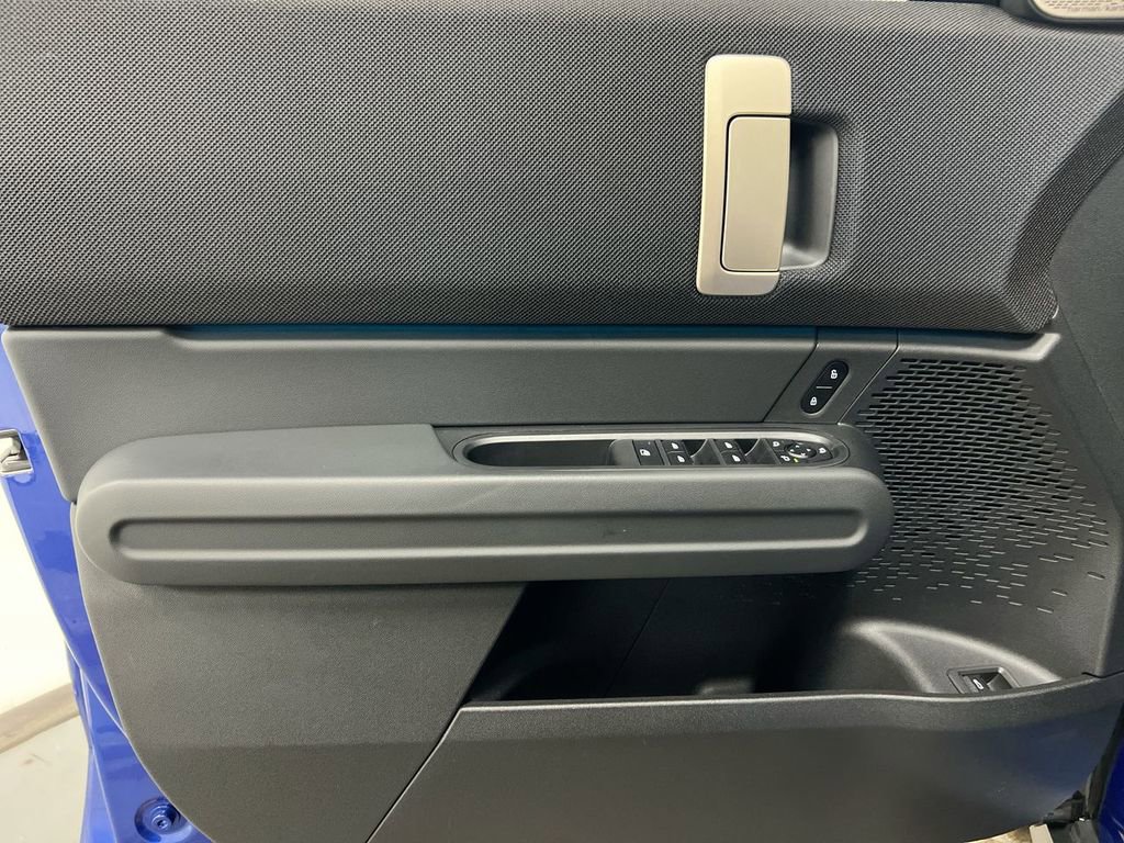 Used 2025 MINI Cooper Countryman S image 20