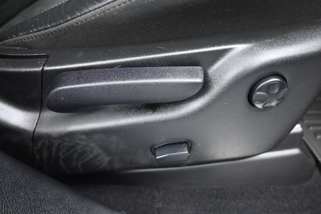 Used 2021 Dodge Durango GT AWD/4WD image 54