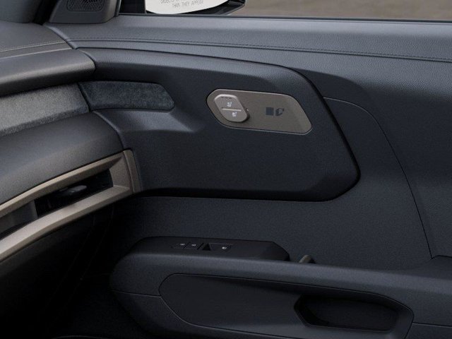 New 2027 Kia Telluride S FWD image 26
