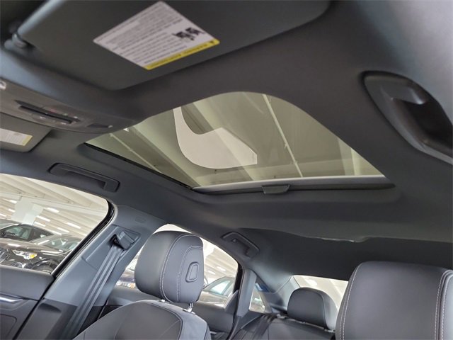 New 2026 Audi A3 2.0T Premium Plus image 21