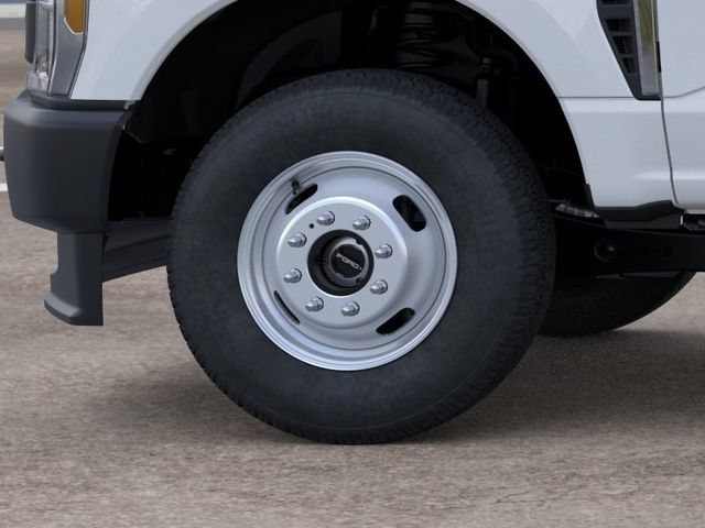 New 2026 Ford F350 XL AWD/4WD image 20
