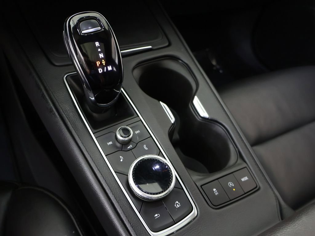 Used 2020 Cadillac XT4 Premium Luxury w/ Cold Weather Package AWD/4WD image 55