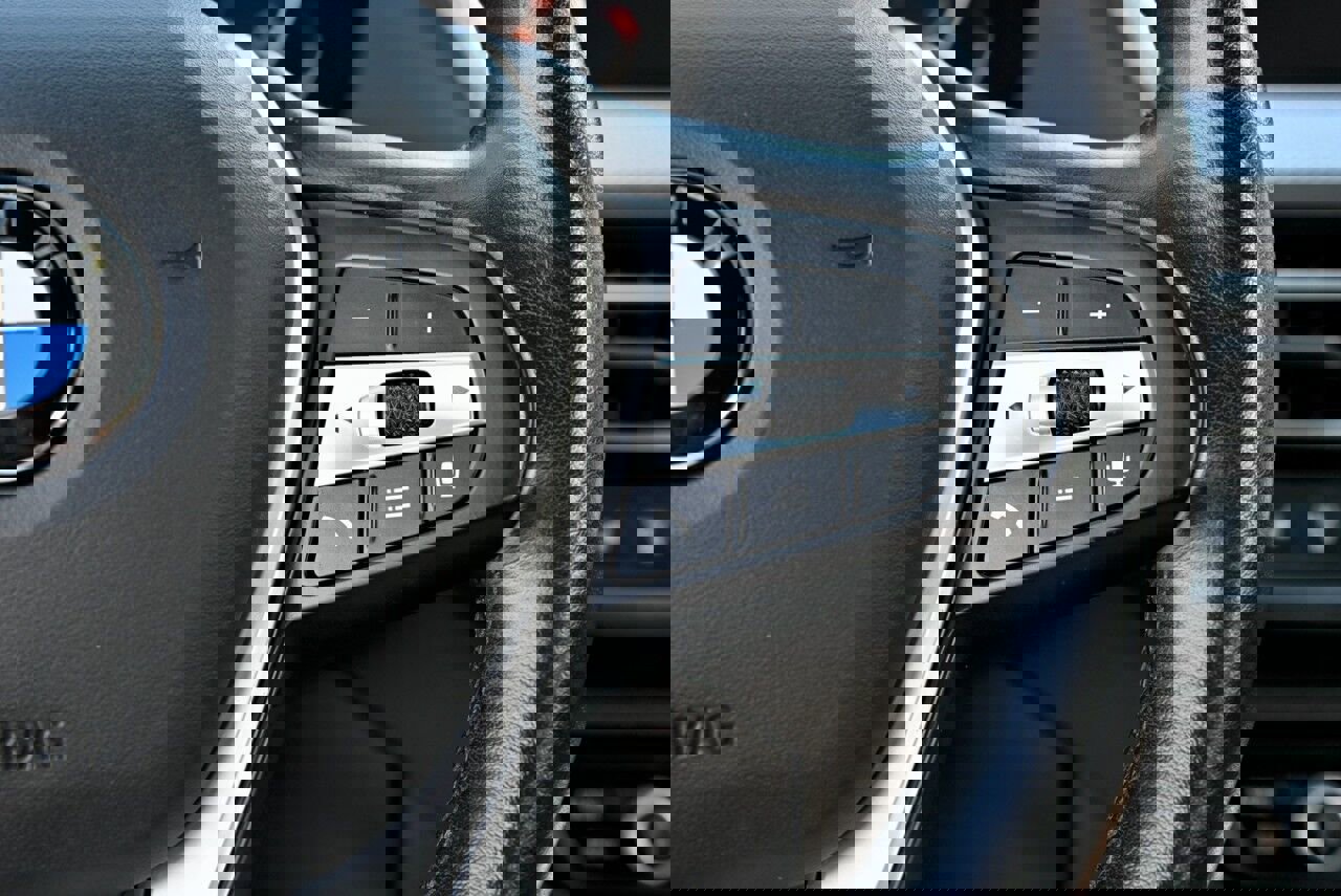 Used 2024 BMW 228i Gran Coupe image 20