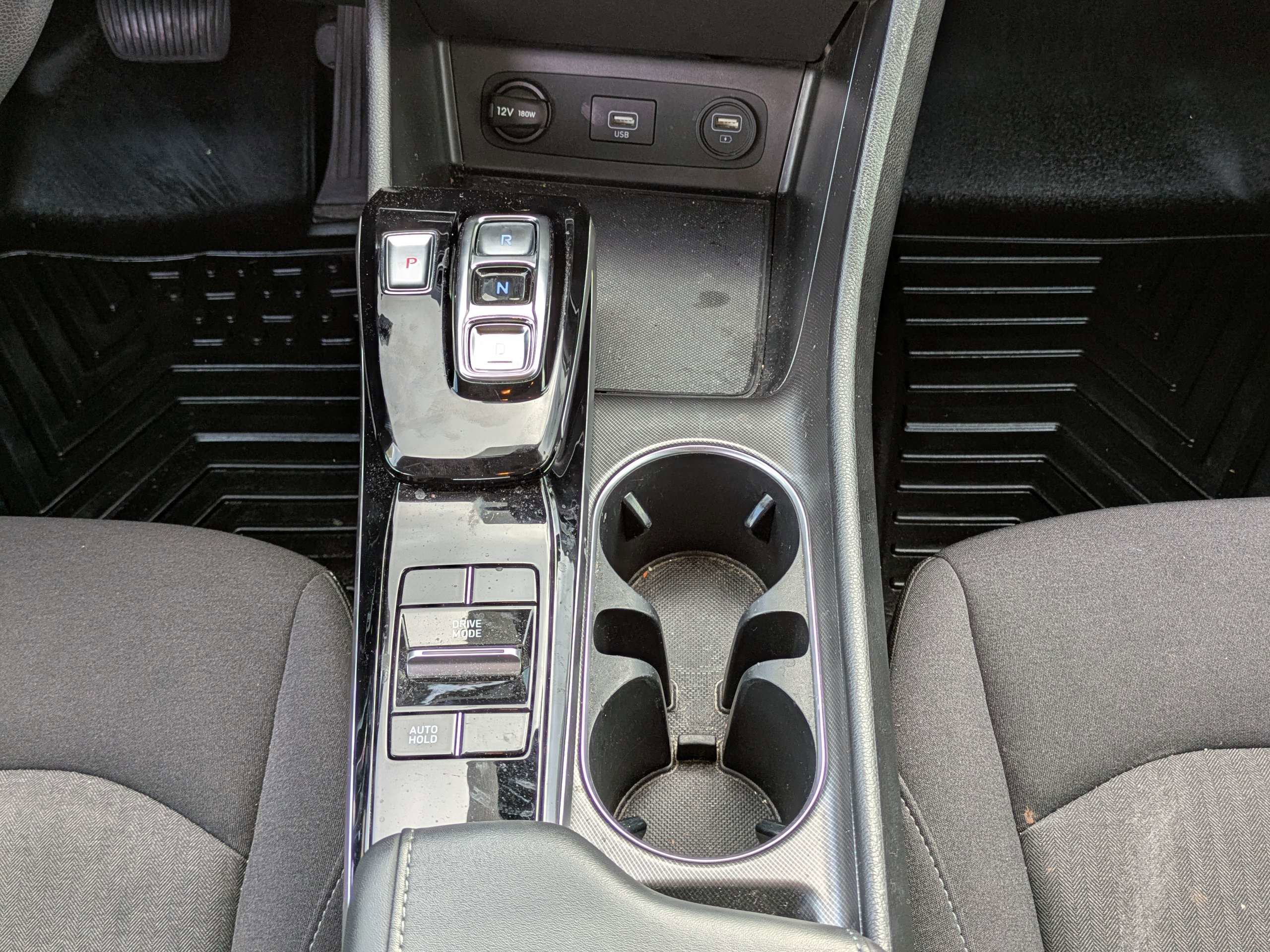 Used 2023 Hyundai Sonata SEL image 28