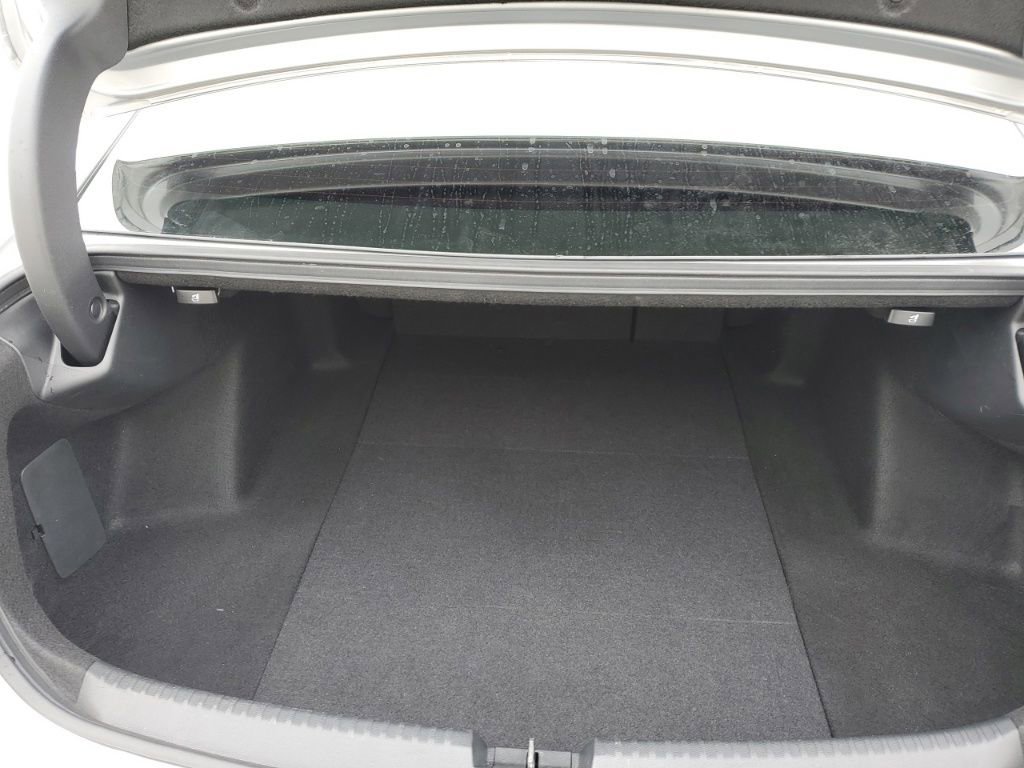 Used 2024 Acura TLX A-Spec Package image 28