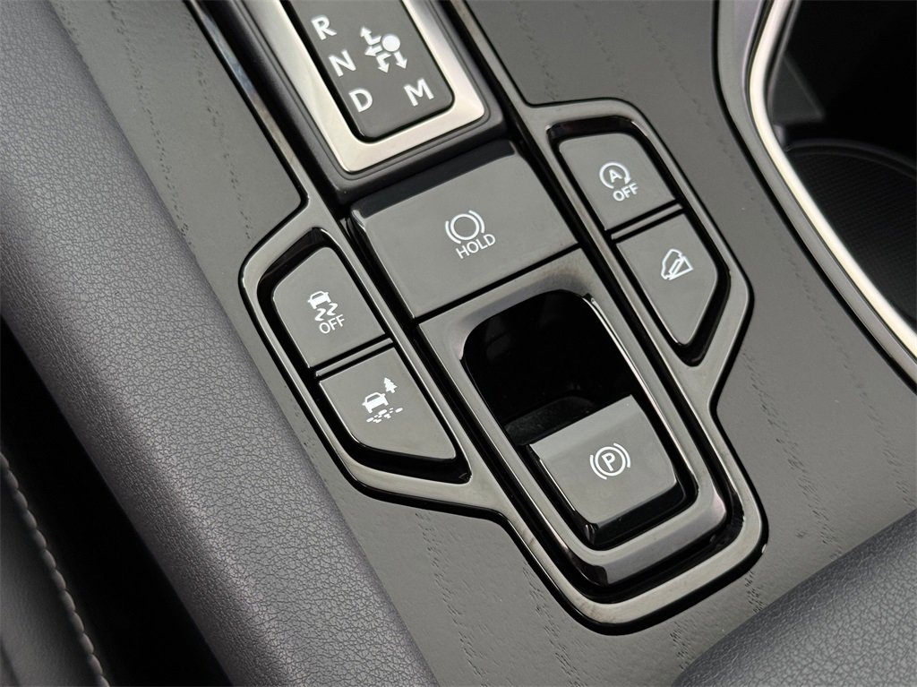 Used 2023 Lexus RX 350 AWD image 43