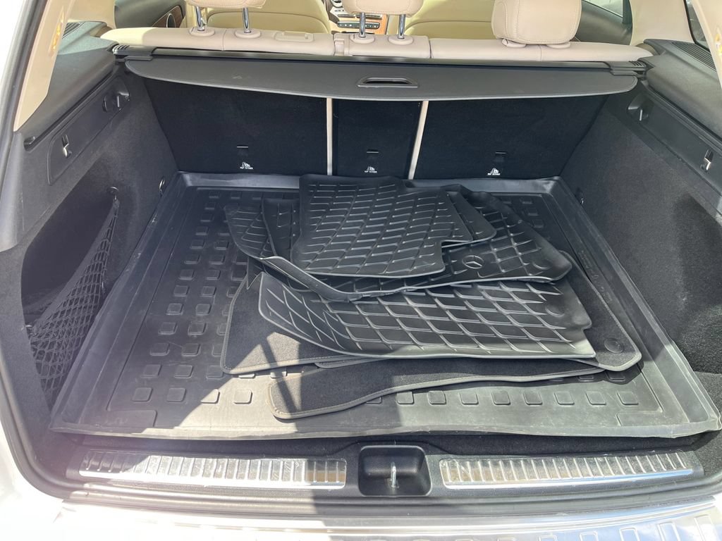 Certified 2022 Mercedes-Benz GLC 300 4MATIC image 18