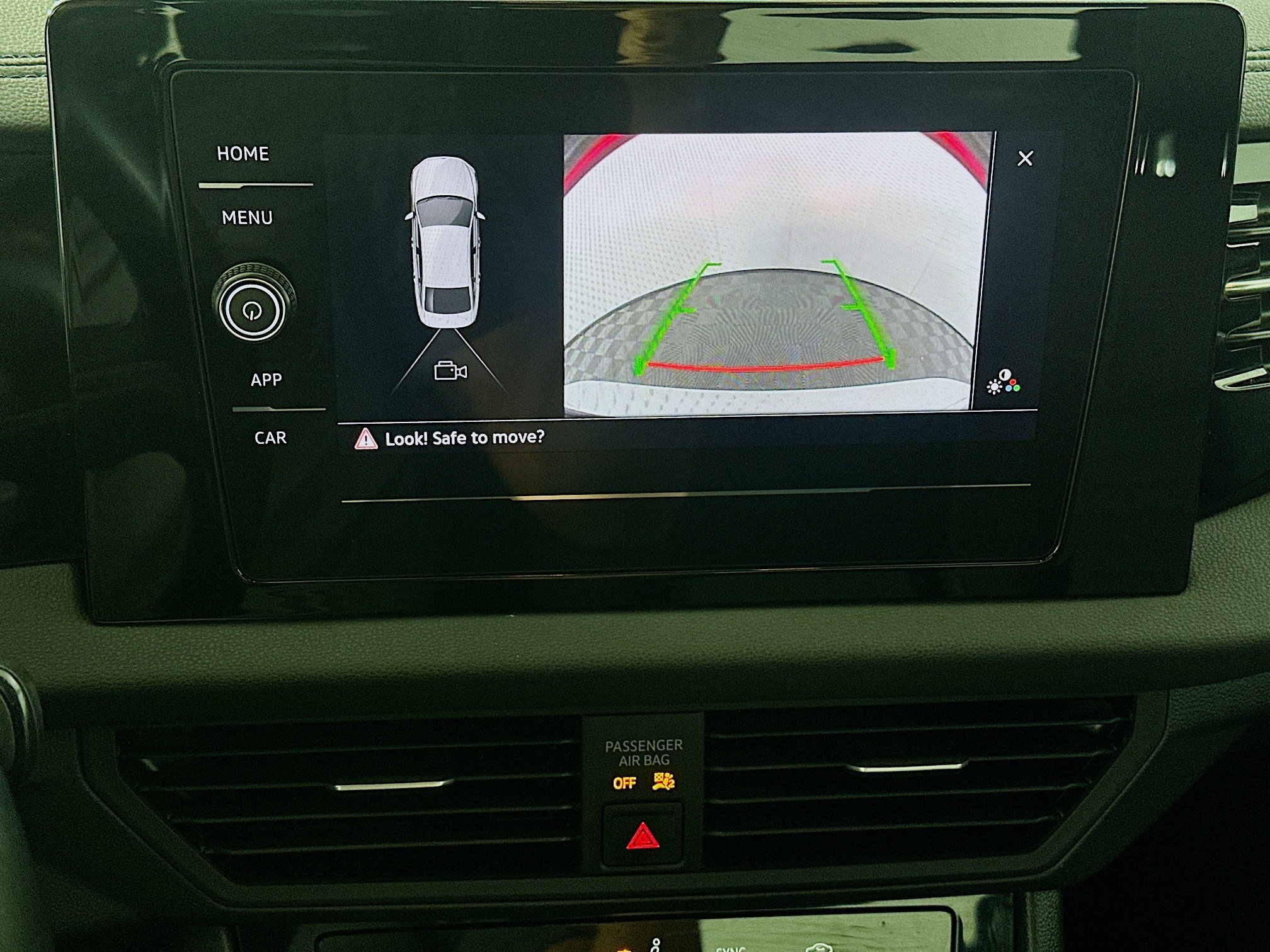 Used 2025 Volkswagen Jetta S FWD image 22