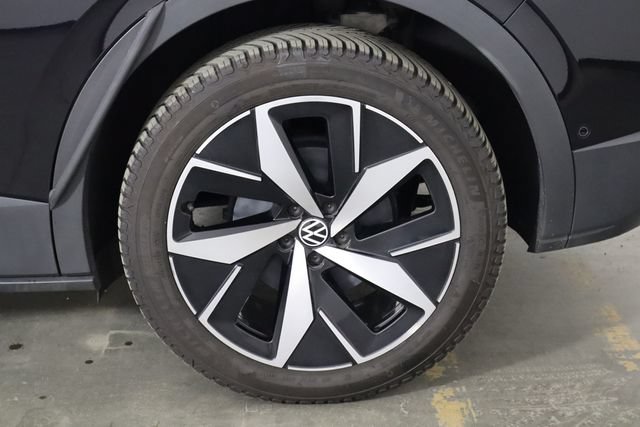 Used 2024 Volkswagen ID.4 Pro S AWD/4WD image 42