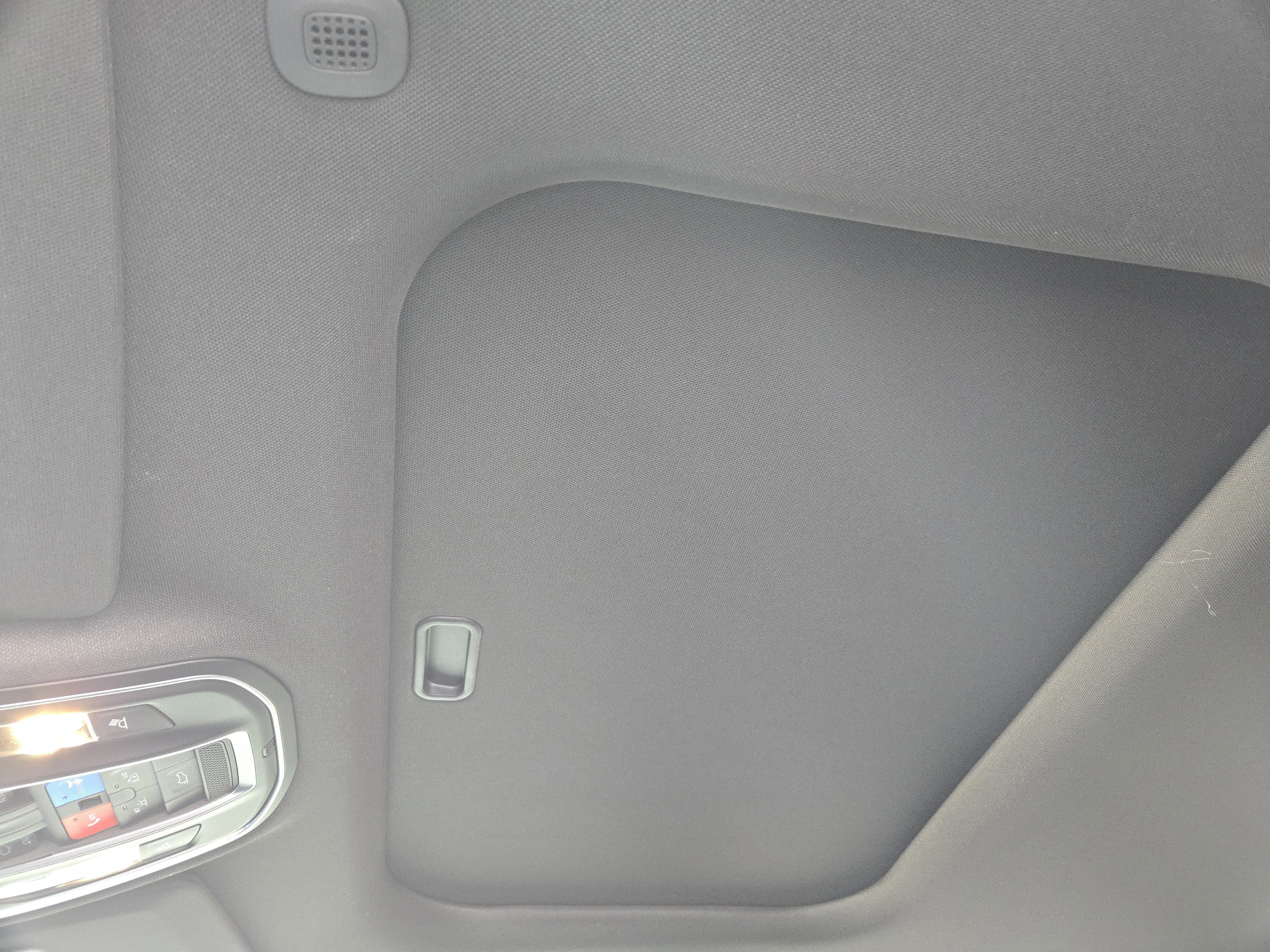 New 2025 Jeep Grand Cherokee 4WD image 18