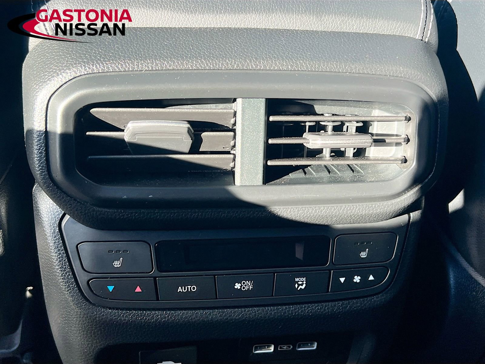 Used 2023 Honda Pilot Elite image 35