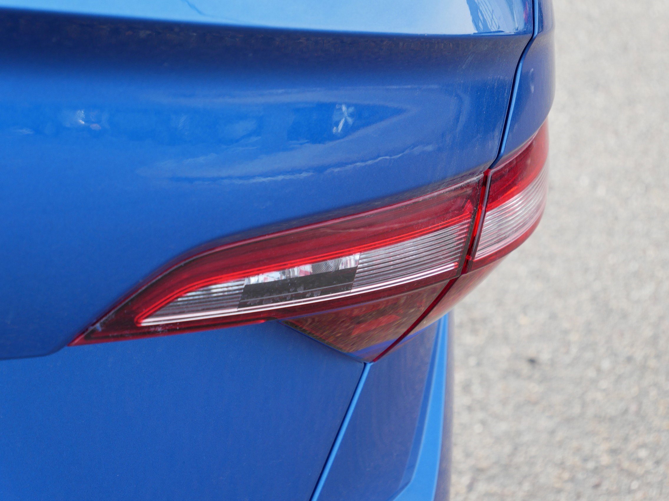 Certified 2024 Volkswagen Jetta Sport image 17