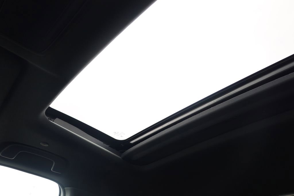 New 2026 Honda CR-V Sport-L image 25