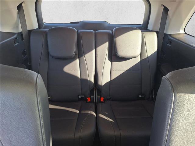 Used 2023 Mercedes-Benz GLS 450 4MATIC image 17