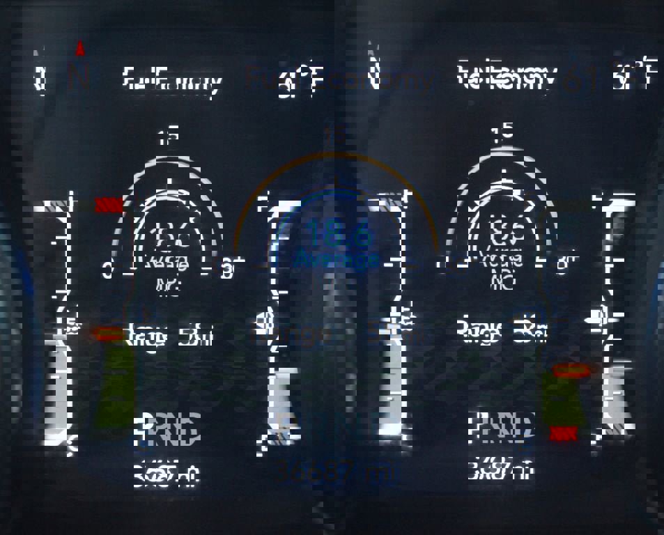 Used 2021 Jeep Wrangler Rubicon w/ Steel Bumper Group image 4