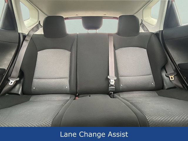 Used 2022 Kia Soul LX w/ Technology Package image 18